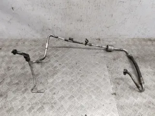  Трубка кондиционера Citroen C5 1 Арт 21890_2000001308410, вид 1