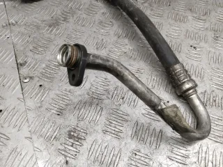  Трубка кондиционера Citroen C5 1 Арт 21890_2000001308410, вид 2