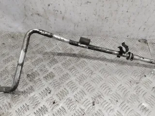  Трубка кондиционера Citroen C5 1 Арт 21890_2000001308410, вид 4