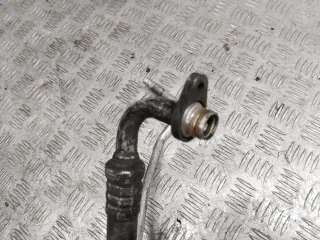  Трубка кондиционера Citroen C5 1 Арт 21890_2000001308410, вид 6