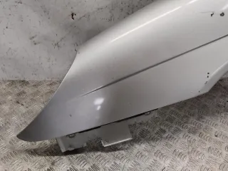  Крыло переднее левое Citroen C5 1 Арт 9956_2000001308376, вид 2