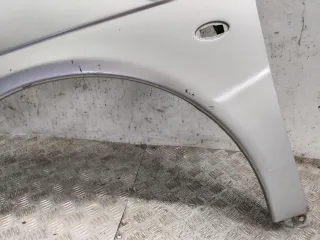  Крыло переднее левое Citroen C5 1 Арт 9956_2000001308376, вид 5
