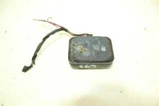 1K0955559AF Датчик дождя Volkswagen Passat B6 Арт 96942832, вид 2