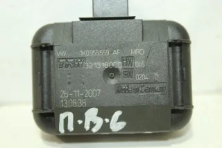 1K0955559AF Датчик дождя Volkswagen Passat B6 Арт 96942832, вид 3