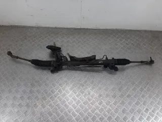 3M51-3A500-GL рулевая рейка Ford C-max 1 Арт 1101757, вид 1