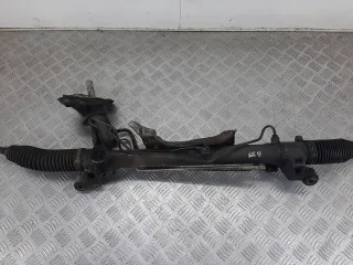 3M51-3A500-GL рулевая рейка Ford C-max 1 Арт 1101757, вид 2