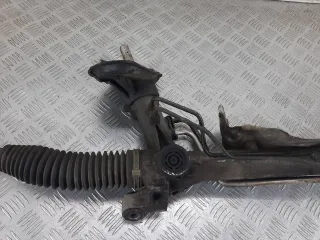 3M51-3A500-GL рулевая рейка Ford C-max 1 Арт 1101757, вид 3