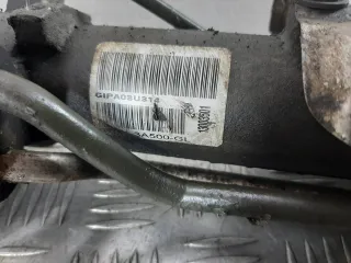 3M51-3A500-GL рулевая рейка Ford C-max 1 Арт 1101757, вид 4
