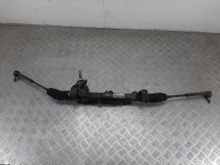 13188616 рулевая рейка Opel Astra H Арт 1101925, вид 1