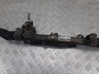13188616 рулевая рейка Opel Astra H Арт 1101925, вид 2