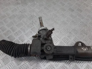13188616 рулевая рейка Opel Astra H Арт 1101925, вид 3