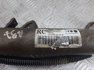 13188616 рулевая рейка Opel Astra H Арт 1101925, вид 4