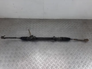 A0005184LH рулевая рейка Renault Scenic 2 Арт 1102093, вид 1