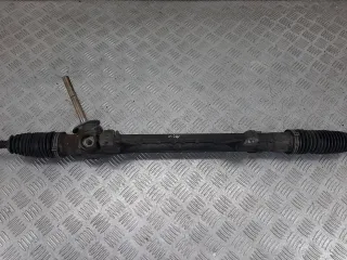 A0005184LH рулевая рейка Renault Scenic 2 Арт 1102093, вид 2