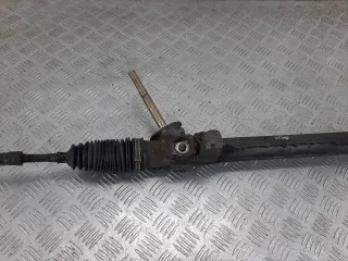 A0005184LH рулевая рейка Renault Scenic 2 Арт 1102093, вид 3