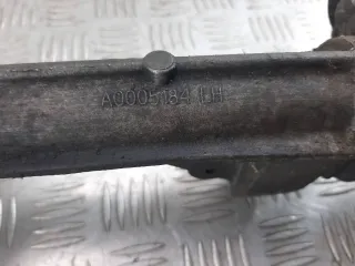 A0005184LH рулевая рейка Renault Scenic 2 Арт 1102093, вид 4