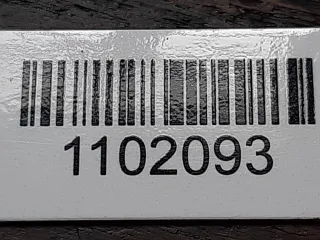 A0005184LH рулевая рейка Renault Scenic 2 Арт 1102093, вид 5