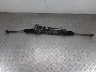 0250080080101 рулевая рейка Opel Vectra C  Арт 1102765, вид 1