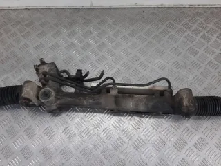 0250080080101 рулевая рейка Opel Vectra C  Арт 1102765, вид 2