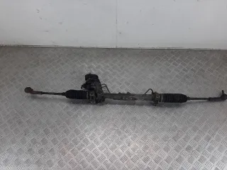 0230080050001 рулевая рейка Skoda Fabia 1 Арт 1103773, вид 1
