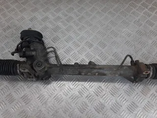 0230080050001 рулевая рейка Skoda Fabia 1 Арт 1103773, вид 2