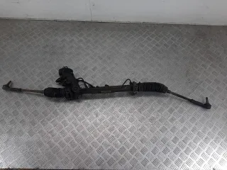 0230080050001 рулевая рейка Volkswagen Polo 4 Арт 1103941, вид 1