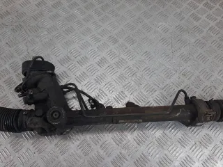 0230080050001 рулевая рейка Volkswagen Polo 4 Арт 1103941, вид 2
