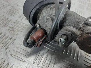 0230080050001 рулевая рейка Volkswagen Polo 4 Арт 1103941, вид 3