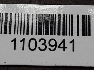 0230080050001 рулевая рейка Volkswagen Polo 4 Арт 1103941, вид 4