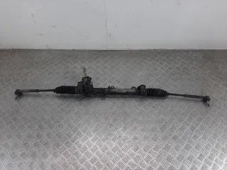 7831985159 рулевая рейка Opel Zafira B Арт 1104109, вид 1