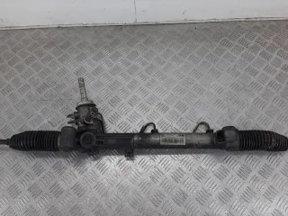 7831985159 рулевая рейка Opel Zafira B Арт 1104109, вид 2