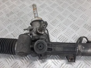 7831985159 рулевая рейка Opel Zafira B Арт 1104109, вид 3