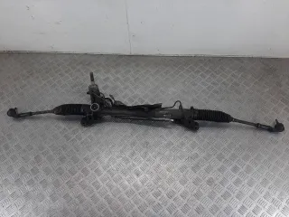 3M51-3A500-JA рулевая рейка Ford C-max 1 Арт 1104613, вид 1