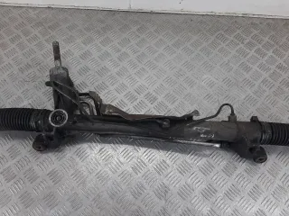 3M51-3A500-JA рулевая рейка Ford C-max 1 Арт 1104613, вид 2