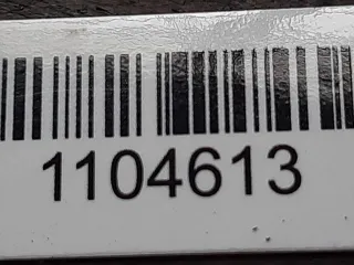 3M51-3A500-JA рулевая рейка Ford C-max 1 Арт 1104613, вид 5