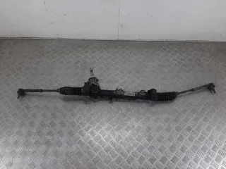 7831985180,13292548 рулевая рейка Opel Zafira B Арт 1104949, вид 1