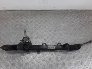 7831985180,13292548 рулевая рейка Opel Zafira B Арт 1104949, вид 2