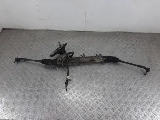 1S7C-3200-EJ рулевая рейка Ford Mondeo 3 Арт 1105117, вид 1