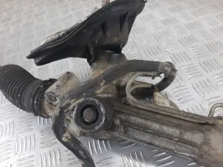 1S7C-3200-EJ рулевая рейка Ford Mondeo 3 Арт 1105117, вид 3