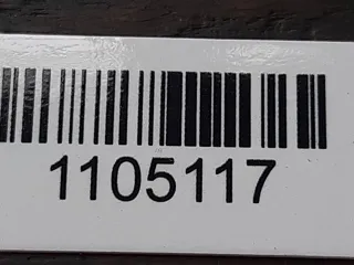 1S7C-3200-EJ рулевая рейка Ford Mondeo 3 Арт 1105117, вид 5