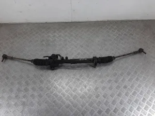 1H1422061 рулевая рейка Volkswagen Golf 3 Арт 1105285, вид 1