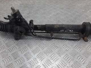 1H1422061 рулевая рейка Volkswagen Golf 3 Арт 1105285, вид 2