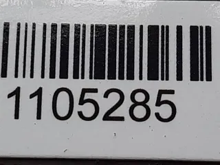 1H1422061 рулевая рейка Volkswagen Golf 3 Арт 1105285, вид 5