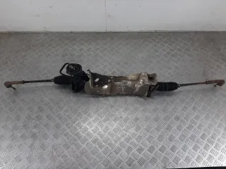 1J1422105DE рулевая рейка Skoda Octavia A4 Арт 1105621, вид 1