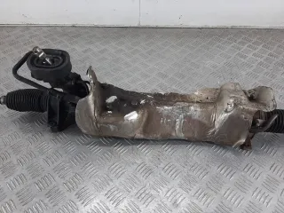 1J1422105DE рулевая рейка Skoda Octavia A4 Арт 1105621, вид 2