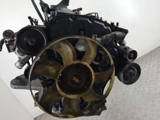 BN Двигатель Ford Transit 3 restailing Арт 1100421, вид 3
