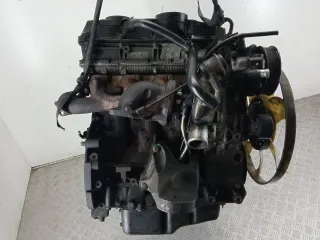 BN Двигатель Ford Transit 3 restailing Арт 1100421, вид 4