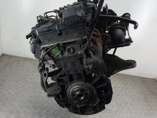 BN Двигатель Ford Transit 3 restailing Арт 1100421, вид 5