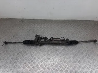 0250080080101 рулевая рейка Opel Signum Арт 1106293, вид 1