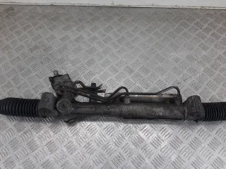 0250080080101 рулевая рейка Opel Signum Арт 1106293, вид 2